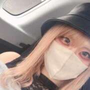 ヒメ日記 2025/07/12 18:02 投稿 ゆいな ロリ性感と痴女教師 池袋ちんぐり学園