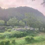 ヒメ日記 2025/07/13 16:01 投稿 ゆいな ロリ性感と痴女教師 池袋ちんぐり学園