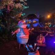 ヒメ日記 2025/07/14 17:21 投稿 ゆいな ロリ性感と痴女教師 池袋ちんぐり学園