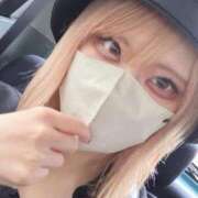 ヒメ日記 2025/07/16 17:51 投稿 ゆいな ロリ性感と痴女教師 池袋ちんぐり学園