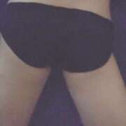 ヒメ日記 2025/07/17 10:02 投稿 ゆいな ロリ性感と痴女教師 池袋ちんぐり学園