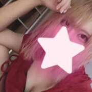 ヒメ日記 2025/07/17 13:01 投稿 ゆいな ロリ性感と痴女教師 池袋ちんぐり学園