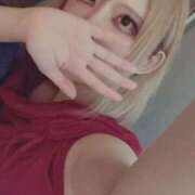 ヒメ日記 2025/07/18 15:02 投稿 ゆいな ロリ性感と痴女教師 池袋ちんぐり学園