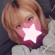 ヒメ日記 2025/07/19 19:11 投稿 ゆいな ロリ性感と痴女教師 池袋ちんぐり学園