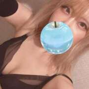 ヒメ日記 2025/07/20 16:11 投稿 ゆいな ロリ性感と痴女教師 池袋ちんぐり学園