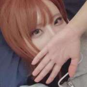 ヒメ日記 2025/07/20 20:01 投稿 ゆいな ロリ性感と痴女教師 池袋ちんぐり学園