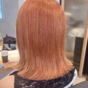 ヒメ日記 2025/07/21 12:21 投稿 ゆいな ロリ性感と痴女教師 池袋ちんぐり学園