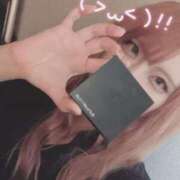 ヒメ日記 2025/07/22 15:02 投稿 ゆいな ロリ性感と痴女教師 池袋ちんぐり学園