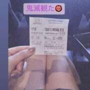 ヒメ日記 2025/07/23 17:03 投稿 ゆいな ロリ性感と痴女教師 池袋ちんぐり学園