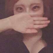 ヒメ日記 2025/07/25 17:21 投稿 ゆいな ロリ性感と痴女教師 池袋ちんぐり学園