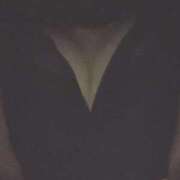 ヒメ日記 2025/07/25 19:51 投稿 ゆいな ロリ性感と痴女教師 池袋ちんぐり学園