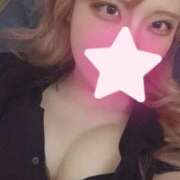 ヒメ日記 2025/07/26 14:21 投稿 ゆいな ロリ性感と痴女教師 池袋ちんぐり学園