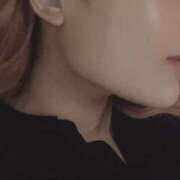 ヒメ日記 2025/07/26 16:11 投稿 ゆいな ロリ性感と痴女教師 池袋ちんぐり学園