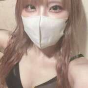 ヒメ日記 2025/07/27 12:51 投稿 ゆいな ロリ性感と痴女教師 池袋ちんぐり学園