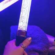 ヒメ日記 2025/07/28 14:01 投稿 ゆいな ロリ性感と痴女教師 池袋ちんぐり学園