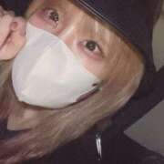 ヒメ日記 2025/07/28 20:21 投稿 ゆいな ロリ性感と痴女教師 池袋ちんぐり学園