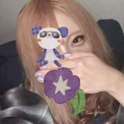 ヒメ日記 2025/08/01 16:51 投稿 ゆいな ロリ性感と痴女教師 池袋ちんぐり学園