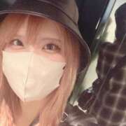 ヒメ日記 2025/08/02 11:21 投稿 ゆいな ロリ性感と痴女教師 池袋ちんぐり学園