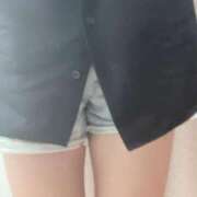 ヒメ日記 2025/08/02 20:01 投稿 ゆいな ロリ性感と痴女教師 池袋ちんぐり学園