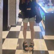 ヒメ日記 2025/08/03 12:03 投稿 ゆいな ロリ性感と痴女教師 池袋ちんぐり学園