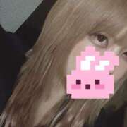 ヒメ日記 2025/08/03 15:21 投稿 ゆいな ロリ性感と痴女教師 池袋ちんぐり学園