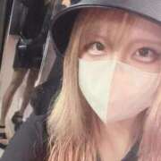 ヒメ日記 2025/08/03 19:21 投稿 ゆいな ロリ性感と痴女教師 池袋ちんぐり学園