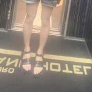 ヒメ日記 2025/08/04 13:34 投稿 ゆいな ロリ性感と痴女教師 池袋ちんぐり学園