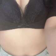 ヒメ日記 2025/08/04 19:02 投稿 ゆいな ロリ性感と痴女教師 池袋ちんぐり学園