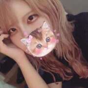 ヒメ日記 2025/08/05 11:21 投稿 ゆいな ロリ性感と痴女教師 池袋ちんぐり学園