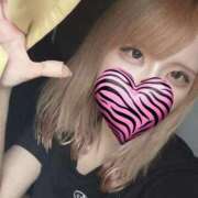 ヒメ日記 2025/08/06 17:01 投稿 ゆいな ロリ性感と痴女教師 池袋ちんぐり学園