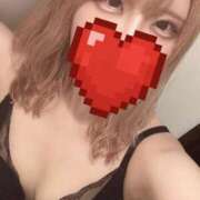 ヒメ日記 2025/08/07 14:51 投稿 ゆいな ロリ性感と痴女教師 池袋ちんぐり学園