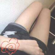 ヒメ日記 2025/08/07 17:31 投稿 ゆいな ロリ性感と痴女教師 池袋ちんぐり学園