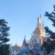 ヒメ日記 2025/08/07 19:21 投稿 ゆいな ロリ性感と痴女教師 池袋ちんぐり学園