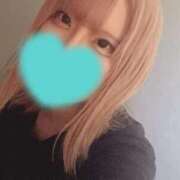 ヒメ日記 2025/08/08 22:21 投稿 ゆいな ロリ性感と痴女教師 池袋ちんぐり学園