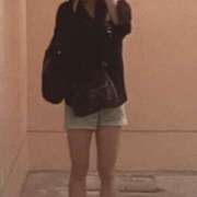 ヒメ日記 2025/08/13 17:21 投稿 ゆいな ロリ性感と痴女教師 池袋ちんぐり学園