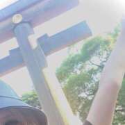 ヒメ日記 2025/08/13 19:41 投稿 ゆいな ロリ性感と痴女教師 池袋ちんぐり学園