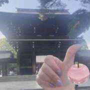 ヒメ日記 2025/08/13 21:51 投稿 ゆいな ロリ性感と痴女教師 池袋ちんぐり学園