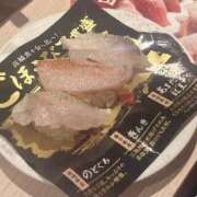 ヒメ日記 2025/08/13 23:11 投稿 ゆいな ロリ性感と痴女教師 池袋ちんぐり学園