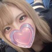 ヒメ日記 2025/08/14 10:21 投稿 ゆいな ロリ性感と痴女教師 池袋ちんぐり学園