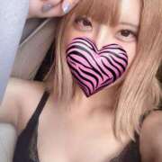 ヒメ日記 2025/08/14 17:41 投稿 ゆいな ロリ性感と痴女教師 池袋ちんぐり学園