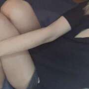 ヒメ日記 2025/08/15 15:29 投稿 ゆいな ロリ性感と痴女教師 池袋ちんぐり学園