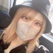 ヒメ日記 2025/08/15 17:21 投稿 ゆいな ロリ性感と痴女教師 池袋ちんぐり学園