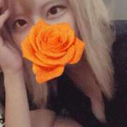 ヒメ日記 2025/08/16 17:08 投稿 ゆいな ロリ性感と痴女教師 池袋ちんぐり学園