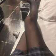 ヒメ日記 2025/08/18 17:02 投稿 ゆいな ロリ性感と痴女教師 池袋ちんぐり学園