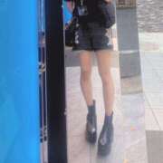 ヒメ日記 2025/08/18 18:31 投稿 ゆいな ロリ性感と痴女教師 池袋ちんぐり学園