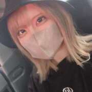 ヒメ日記 2025/08/19 15:21 投稿 ゆいな ロリ性感と痴女教師 池袋ちんぐり学園