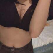 ヒメ日記 2025/08/19 17:02 投稿 ゆいな ロリ性感と痴女教師 池袋ちんぐり学園