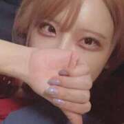 ヒメ日記 2025/08/21 15:51 投稿 ゆいな ロリ性感と痴女教師 池袋ちんぐり学園