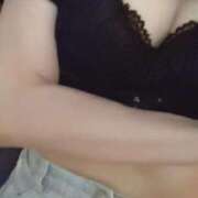 ヒメ日記 2025/08/23 16:01 投稿 ゆいな ロリ性感と痴女教師 池袋ちんぐり学園