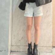 ヒメ日記 2025/08/23 20:31 投稿 ゆいな ロリ性感と痴女教師 池袋ちんぐり学園